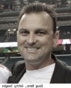 quotes by Drew Rosenhaus