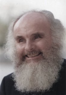 quotes by Emmanuel Charles McCarthy