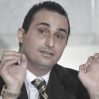 quotes by Franco Debono