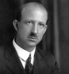 quotes by J Harlen Bretz