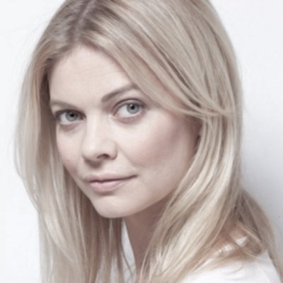 quotes by Jemma Kidd