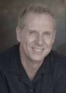 quotes by Norman Buckley