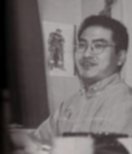 quotes by Kentaro Miura