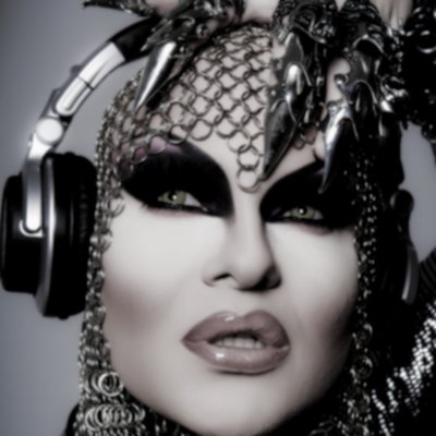 quotes by Nina Flowers
