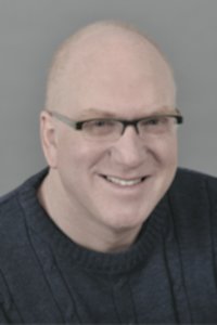 quotes by Brian Basset