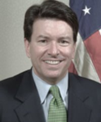 quotes by John Faso