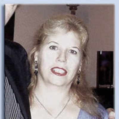 quotes by Blanche Barton