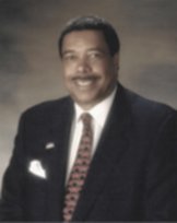 quotes by Wellington Webb