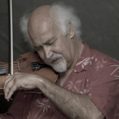 quotes by Michael Doucet