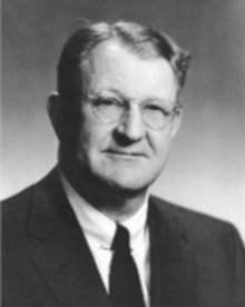 quotes by Fred C. Koch