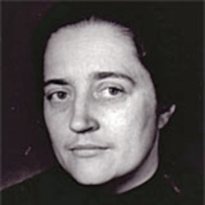 quotes by Yelena Bonner