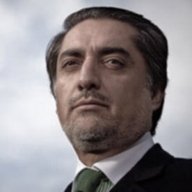 quotes by Abdullah Abdullah