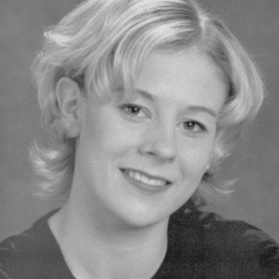quotes by Susan Humphreys