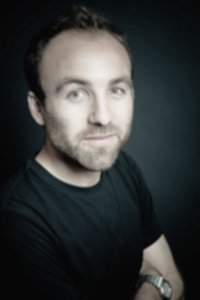 quotes by Christopher Hibbert