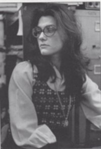 quotes by Suzanne Braun Levine