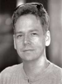 quotes by Paul Reiche III