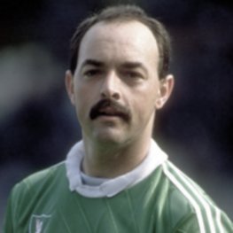 quotes by Bruce Grobbelaar