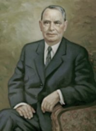 quotes by Joseph William Martin, Jr.