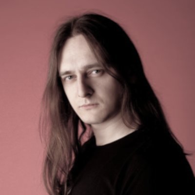 quotes by Michal Lapaj