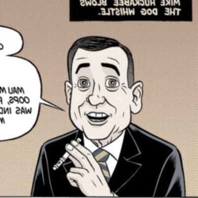quotes by Matt Bors
