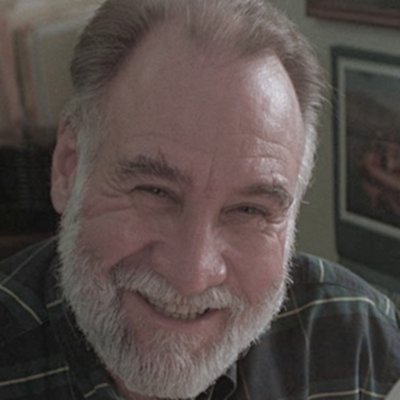 quotes by Tony Auth