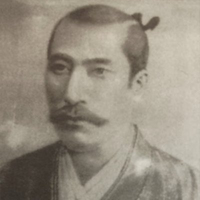 quotes by Oda Nobunaga