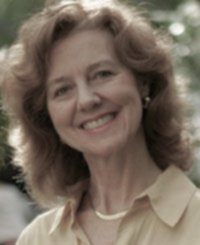 quotes by Diane MacEachern