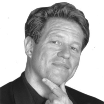 quotes by Jimmy Tingle