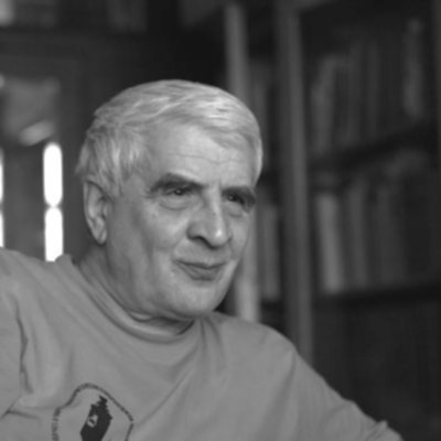 quotes by Nikolay Konstantinov