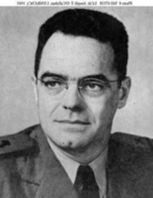 quotes by Joseph T. O'Callahan