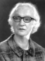 quotes by Hildegard Peplau