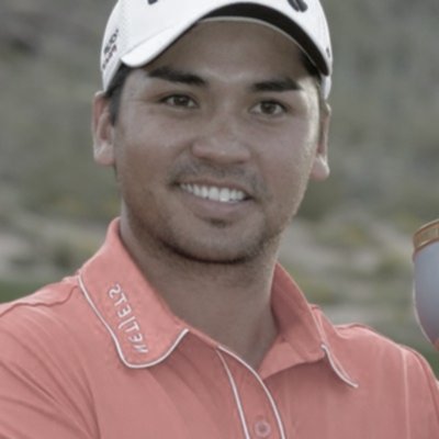 quotes by Jason Day