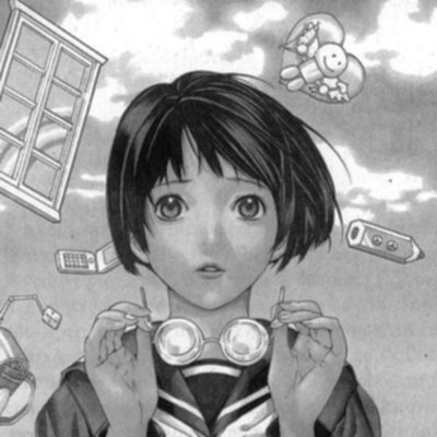 quotes by Takeshi Obata