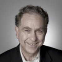 quotes by Paul Starr