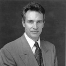 quotes by Kirk Varnedoe