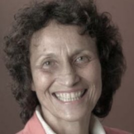 quotes by Vesanto Melina