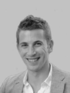 quotes by Thomas Hale