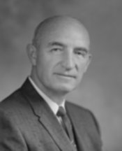 quotes by Milward L. Simpson