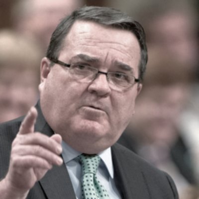 quotes by Jim Flaherty