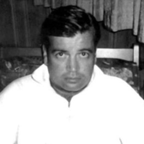 quotes by Frederick Exley