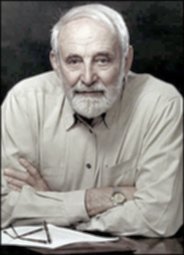 quotes by Raoul Bott