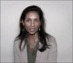 quotes by Jeanne Moutoussamy-Ashe