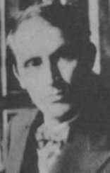 quotes by Arthur Waley