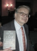 quotes by Leon Levy