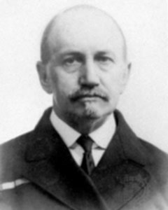 quotes by David George Hogarth