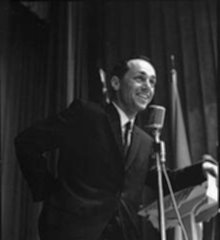 quotes by Morton Shulman