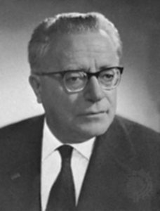 quotes by Palmiro Togliatti