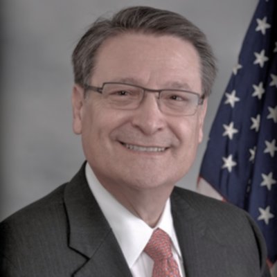 quotes by Quico Canseco