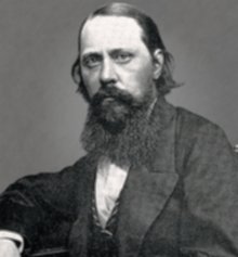 quotes by Mikhail Saltykov-Shchedrin