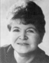 quotes by Peggy Parish